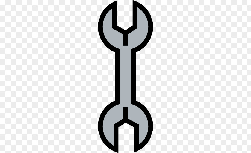 Connecticut Natural Gas Tool Spanners Clip Art PNG