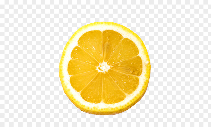 Creative Fruit Lemon Lotion Skin Whitening Cream Face PNG