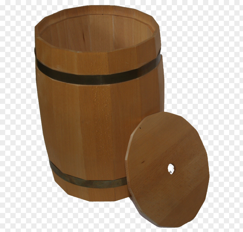 Design Flowerpot Cylinder Lid PNG