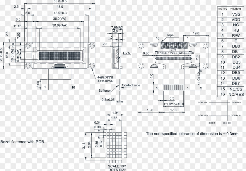 Design Technical Drawing Architecture Product PNG