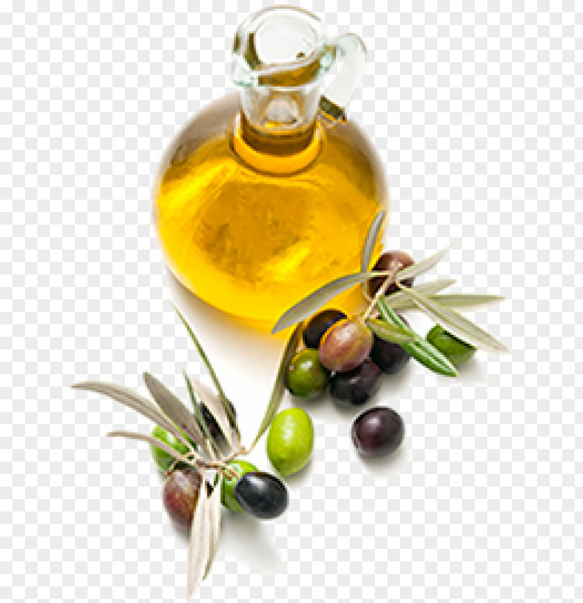 Diet Pagoda For Residents Olive Oil Health Food PNG