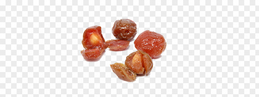 Dried Dates Hotan County Indian Jujube PNG