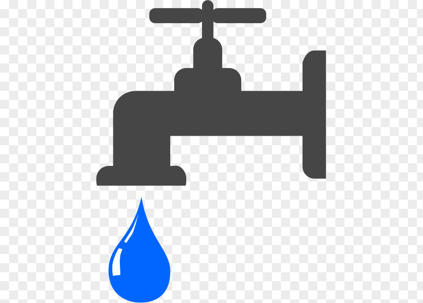 Drip Tap Clip Art PNG