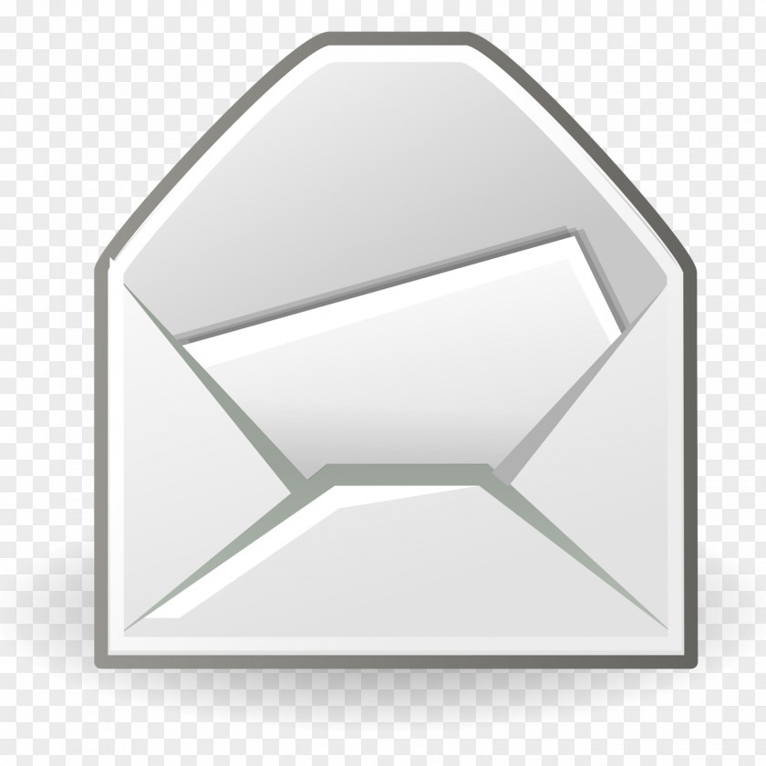 Email Marketing Clip Art PNG