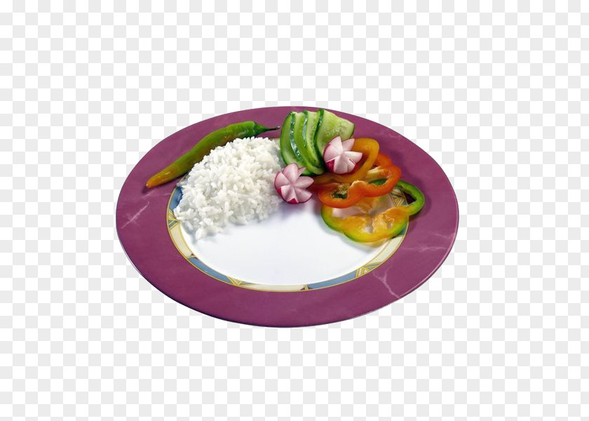 Fruit Salad Platter Vegetarian Cuisine Cooked Rice Diet PNG