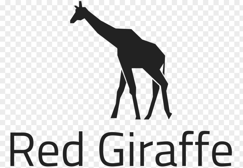 Giraffe Mustang Kluwer Arbitration Logo Brand PNG