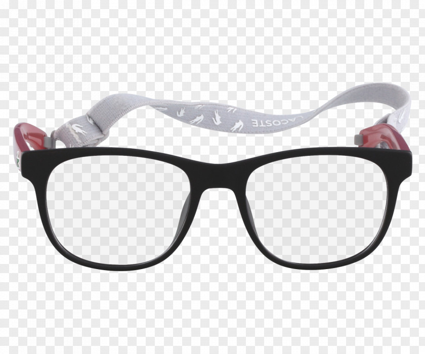 Glasses Sunglasses Ray-Ban Amazon.com Eyewear PNG