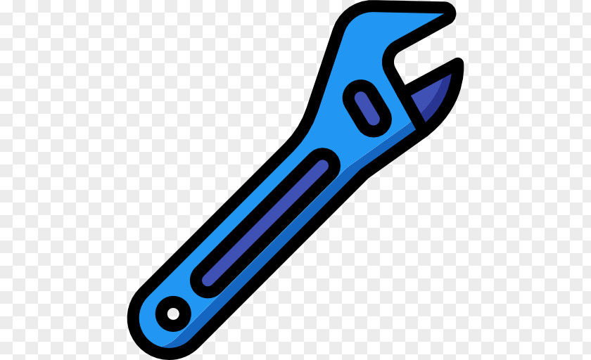 Hardware Tool Spanners PNG