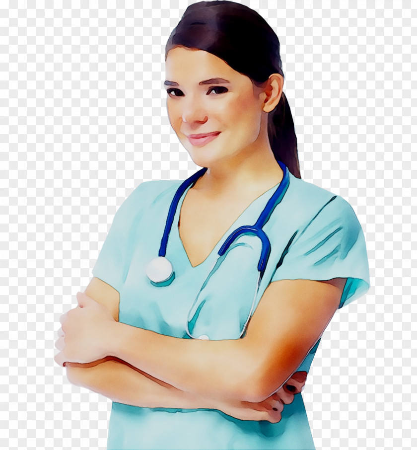 Health Care Nursing Hospital Registered Nurse PNG