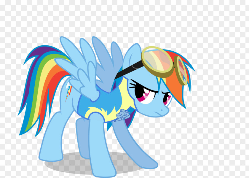Horse Pony Applejack Twilight Sparkle Rainbow Dash Pinkie Pie PNG