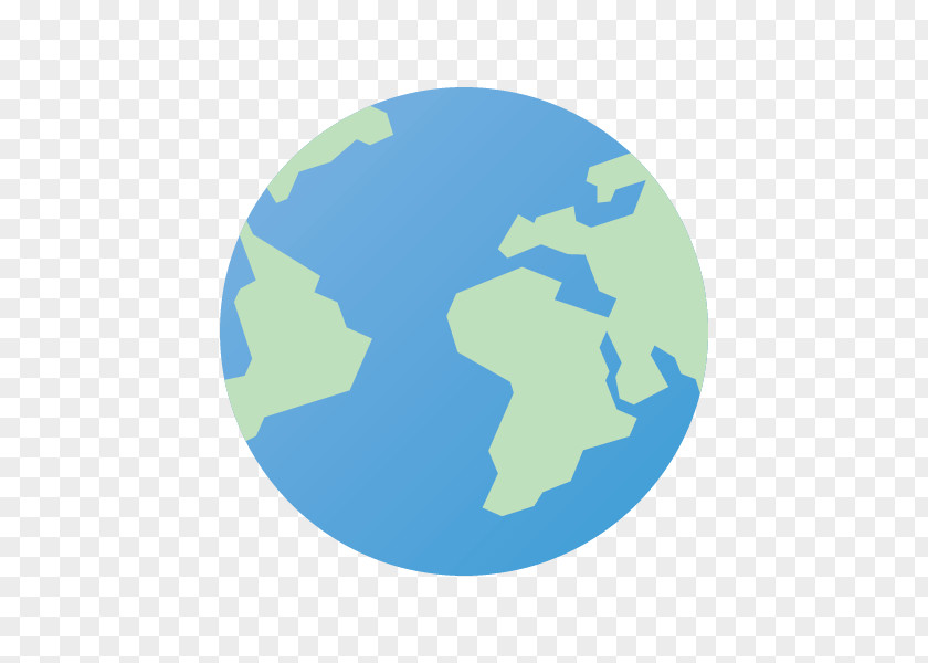 Interior Design Logo Earth PNG