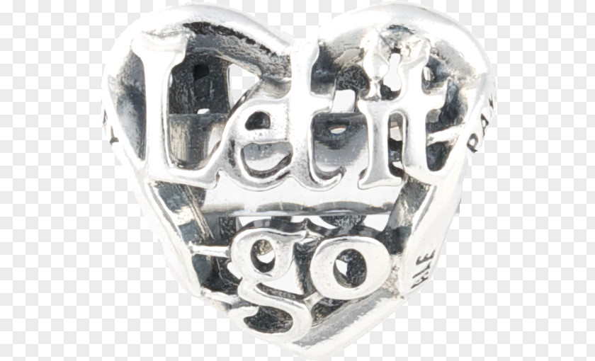 Jewellery Body Silver Font PNG