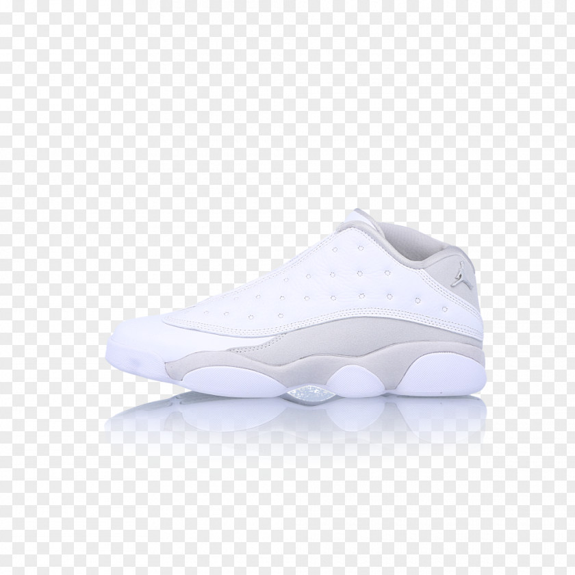 Jordan Sneaker Sneakers Shoe Comfort Sportswear PNG
