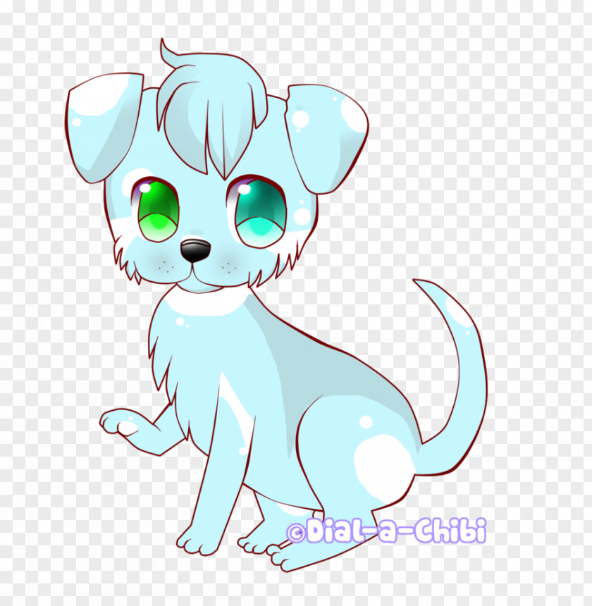 Kitten Whiskers Puppy Dog Cat PNG