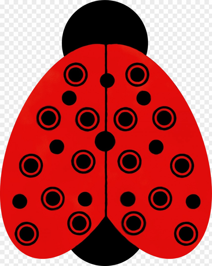 Ladybird Beetle Crochet Knitting Quilt Quilting PNG