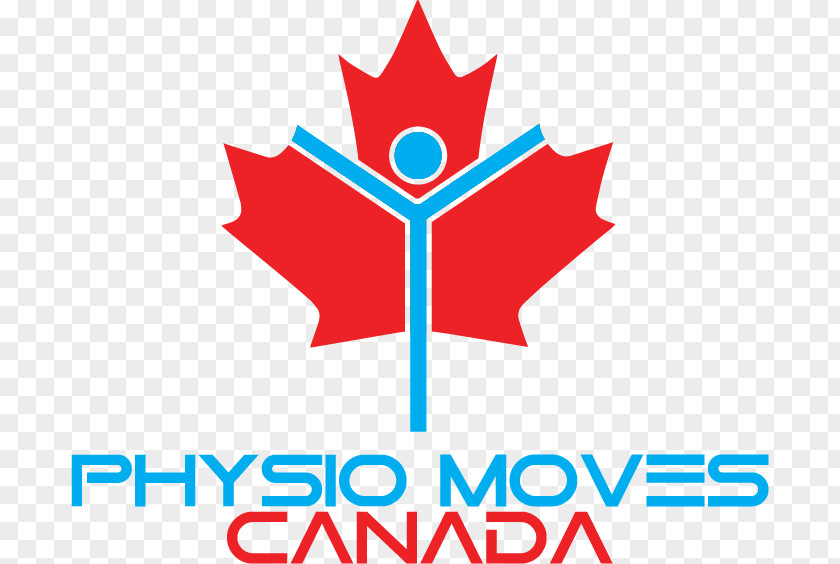 Maple Leaf Physical Therapy Government Of Canada Clip Art PNG