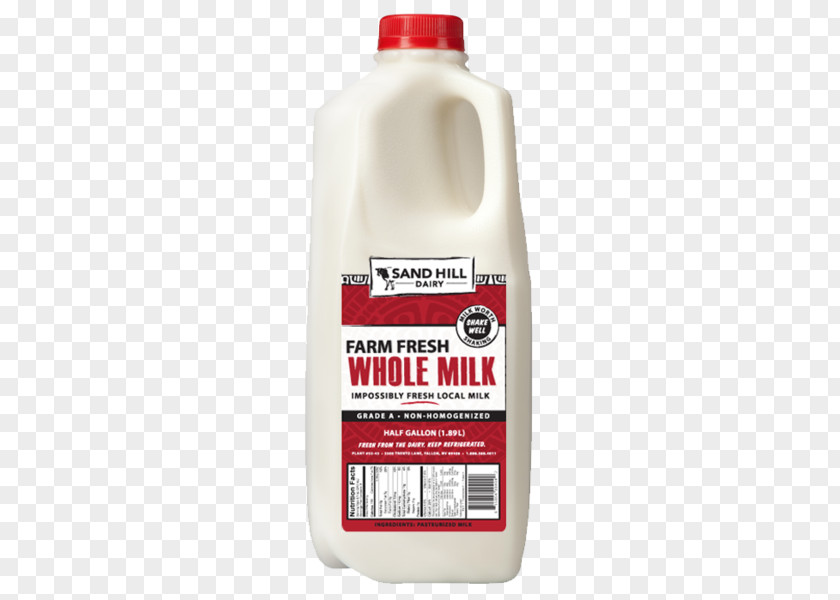 Milk Spray Liquid Ingredient Fluid Car PNG