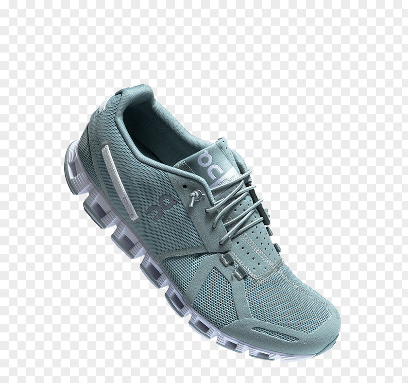 Mossbacked Tanager Sneakers Shoe Laufschuh Hiking Boot Running PNG