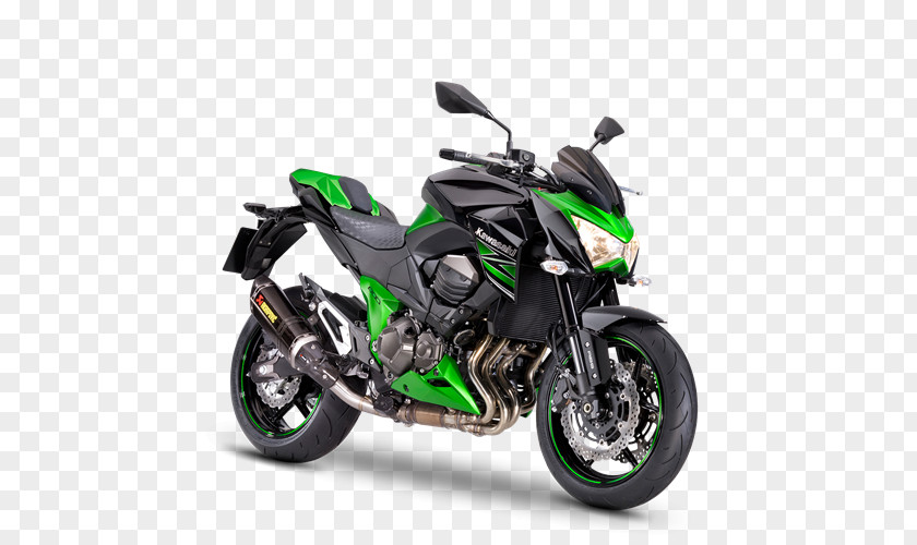 Motorcycle Kawasaki Ninja ZX-14 Z800 Motorcycles H2 PNG