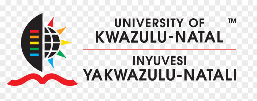 Name Of This Sign University KwaZulu-Natal Logo Natal Emblem PNG