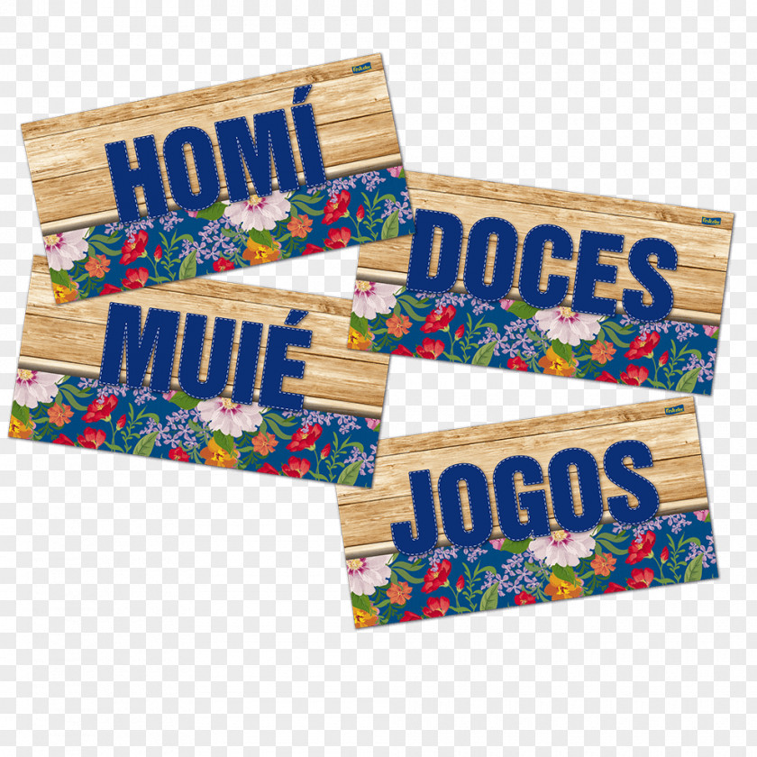 Party Midsummer Placas Convite Paper PNG