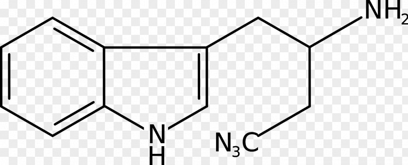 Science Indole Titanium Dioxide Molecule Biological Activity PNG