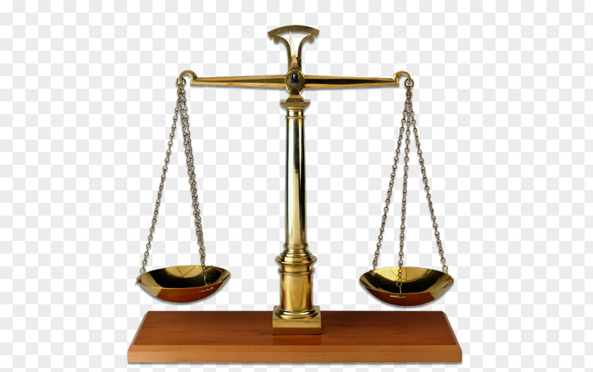 Symbol Measuring Scales Lady Justice Clip Art Image PNG