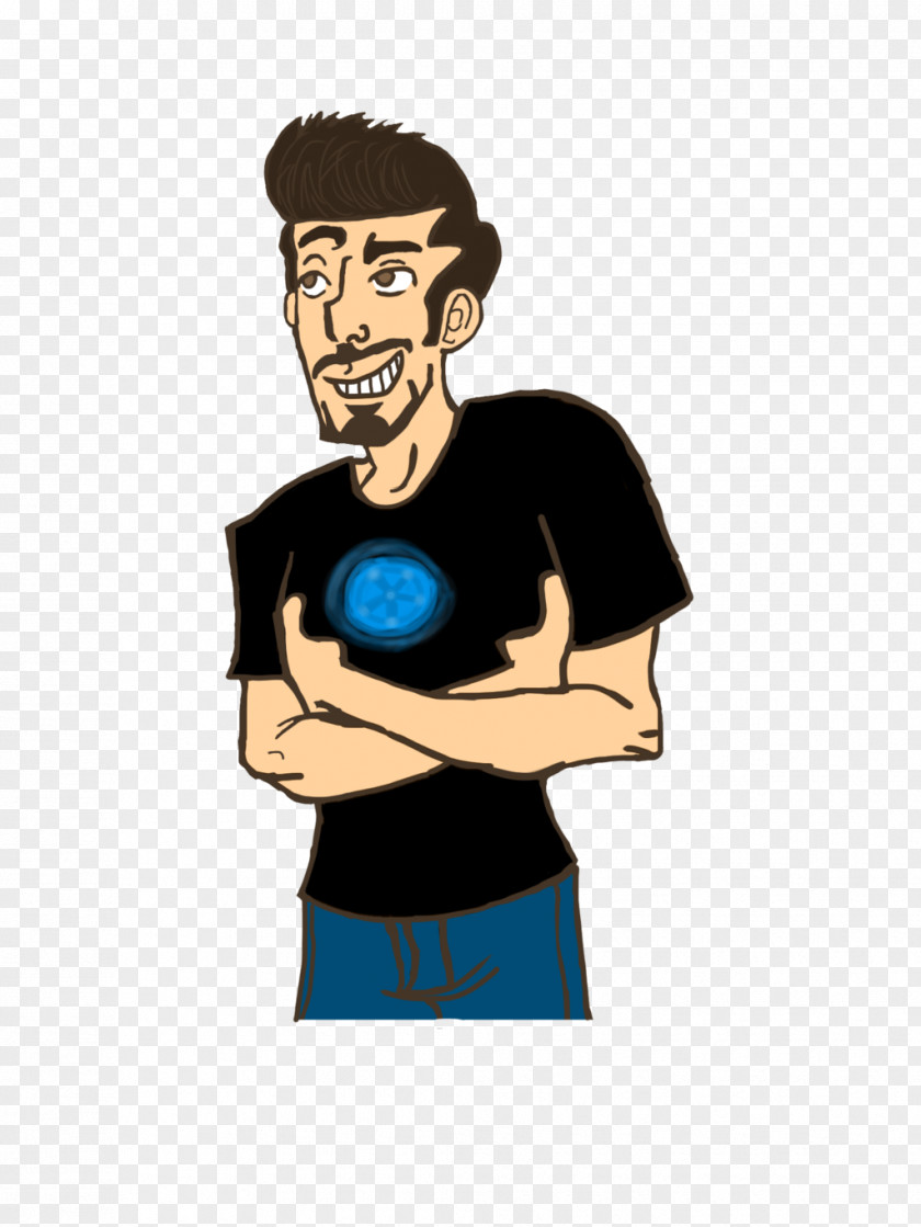 T-shirt Thumb Human Behavior Cartoon PNG