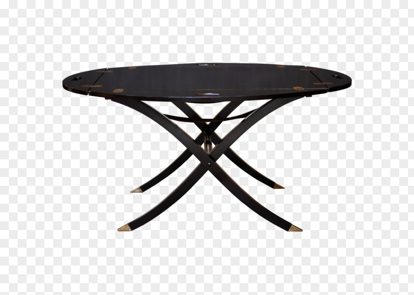 Table TV Tray Coffee Tables Matbord PNG