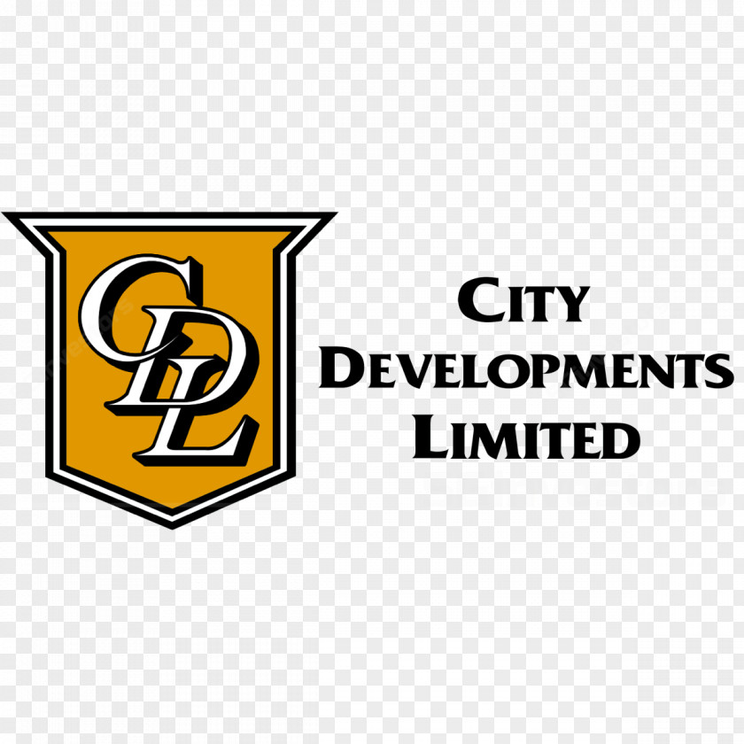 Tampines City Developments Limited Company OTCMKTS:CDEVY PNG