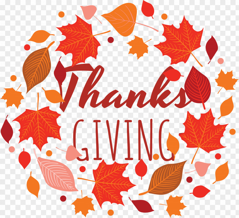 Thanks Giving Thanksgiving Harvest PNG