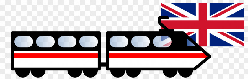 Train Rail Transport Tram Passenger Car Clip Art PNG