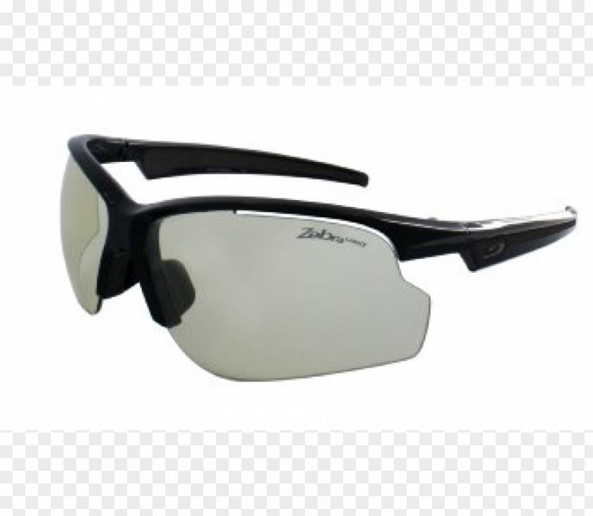 Ultra Light Goggles Sunglasses Julbo PNG