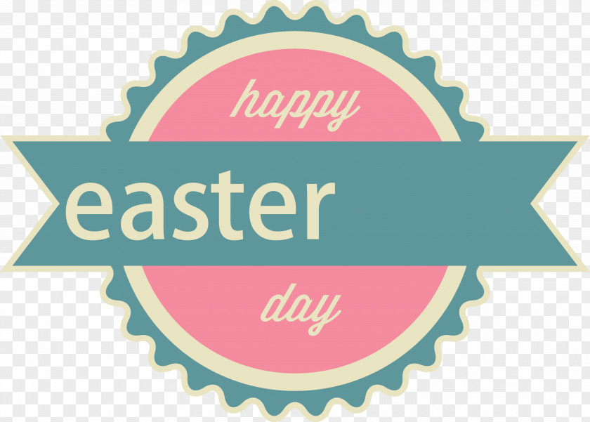 Vector Easter Icon Vivel Marketing, LLC. Englewood Property Crime Theft PNG