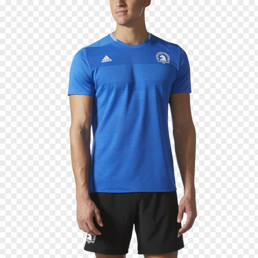 Adidas Shirt Jersey T-shirt Sleeve Reebok PNG