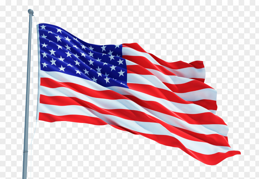 America Flag Of The United States Raising On Iwo Jima Pledge Allegiance PNG