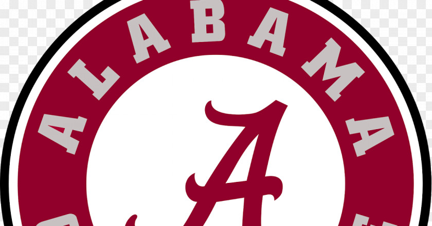 American Football University Of Alabama Crimson Tide NCAA Division I Bowl Subdivision Auburn Tigers PNG