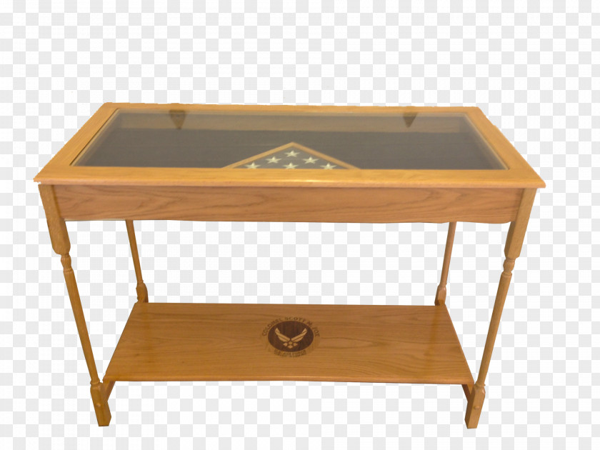 Antique Table Coffee Tables Shadow Box Furniture Display Case PNG