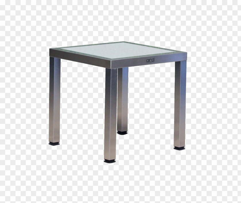 Arm Sling Table Garden Furniture Bench Chair PNG
