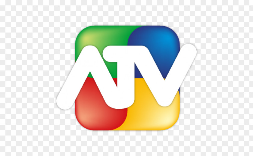 ATV Lima Television Channel In Peru PNG