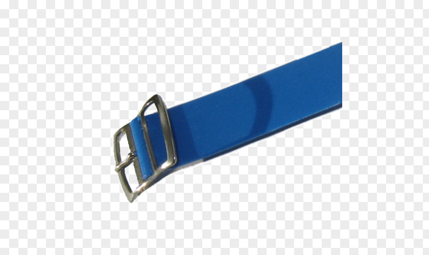 Belt Buckles Watch Strap PNG