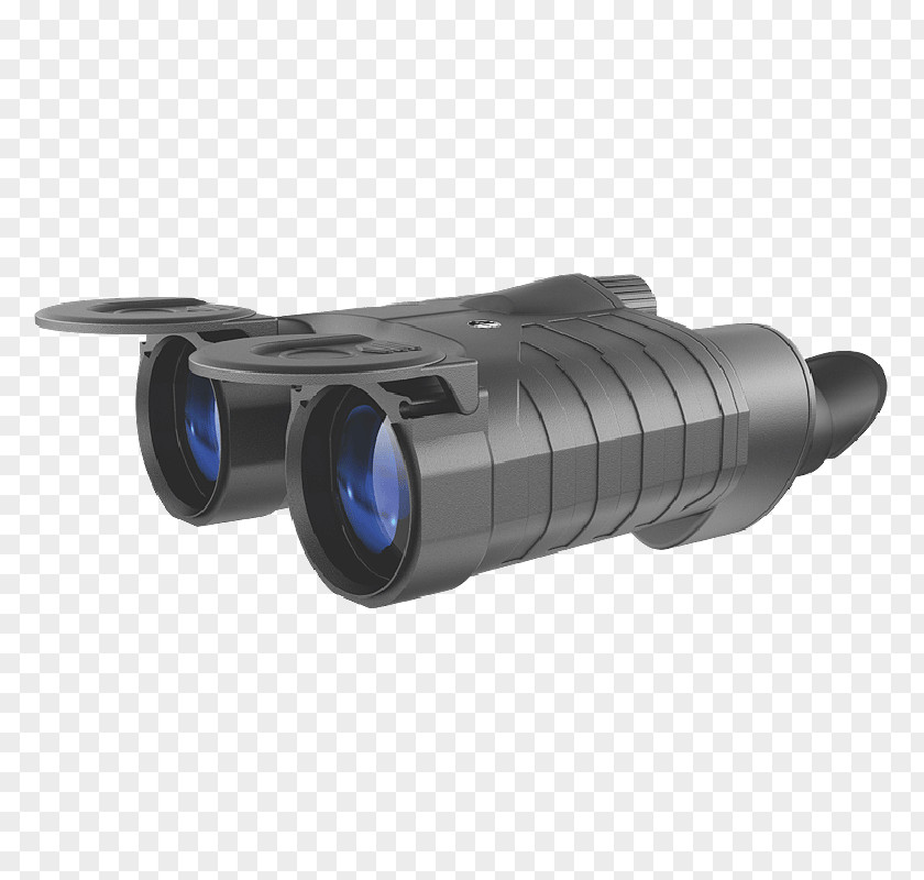 Binoculars Optics Pulsar Porro Prism Monocular PNG