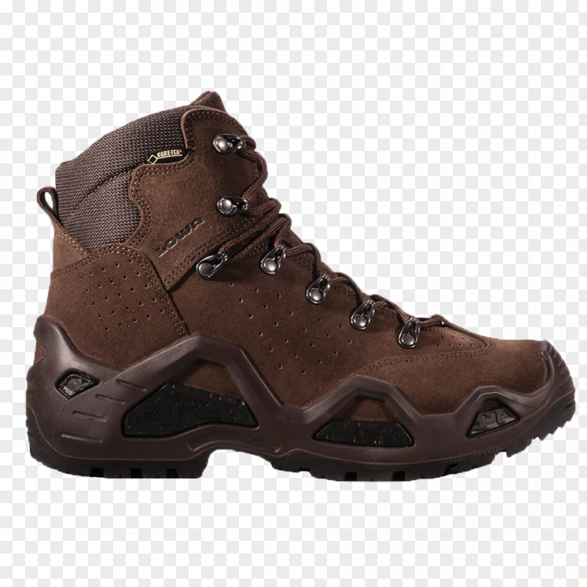 Boot Hiking LOWA Sportschuhe GmbH Shoe PNG