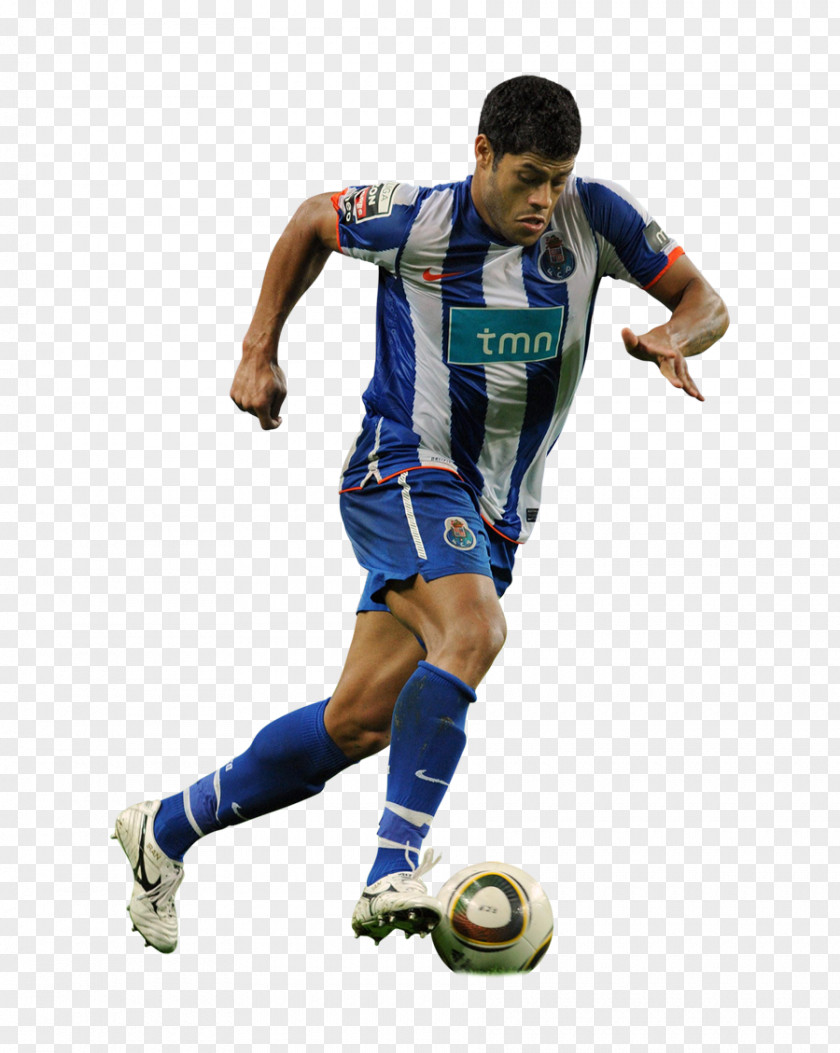 Brazil Player Hulk FC Porto Football Sport Zenit Saint Petersburg PNG