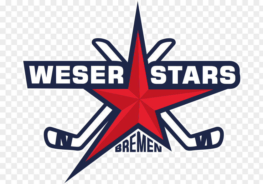 Bremen Regionalliga Weserstars Oberliga Ice Hockey PNG