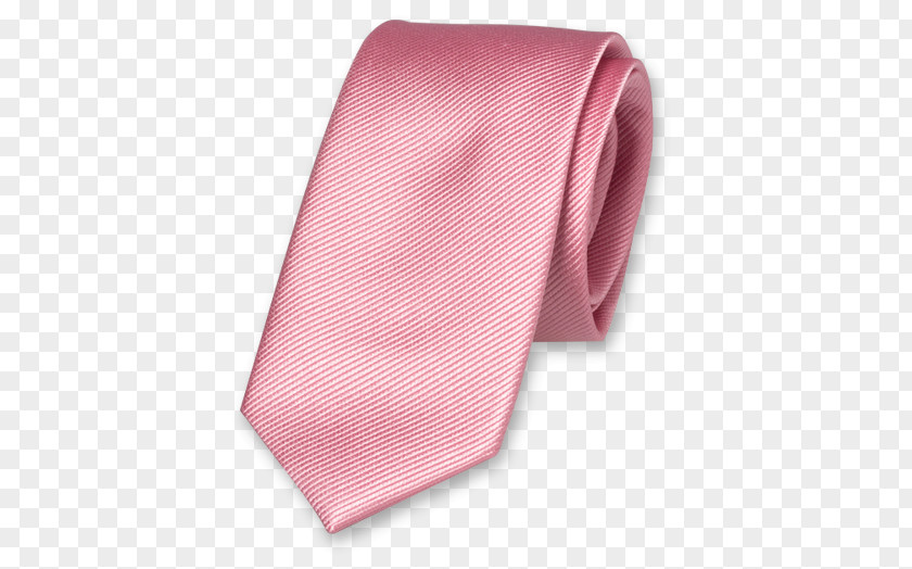 Button Necktie Bow Tie Braces Pink Silk PNG