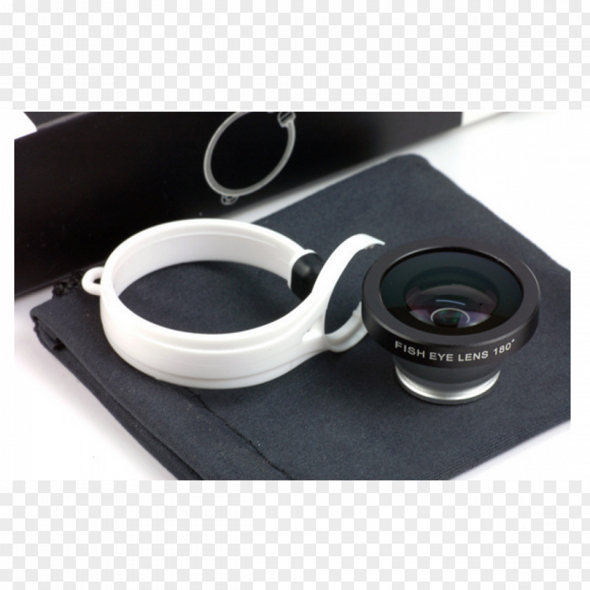 Camera Lens Samsung Galaxy Fisheye Telephone PNG