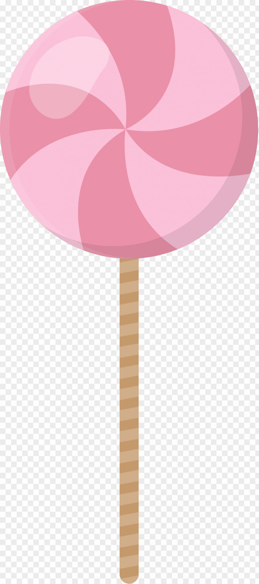 Candy Crush Saga Lollipop Icon PNG