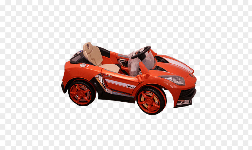 Car Model Automotive Design Motor Vehicle PNG