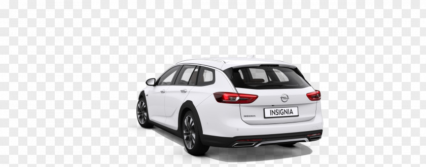 Car Sport Utility Vehicle Bumper Compact Opel Insignia PNG